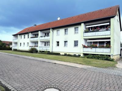 Diesdorf, Sachsen-Anhalt 29413, Almanya