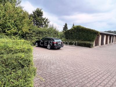 Diesdorf, Sachsen-Anhalt 29413, Almanya