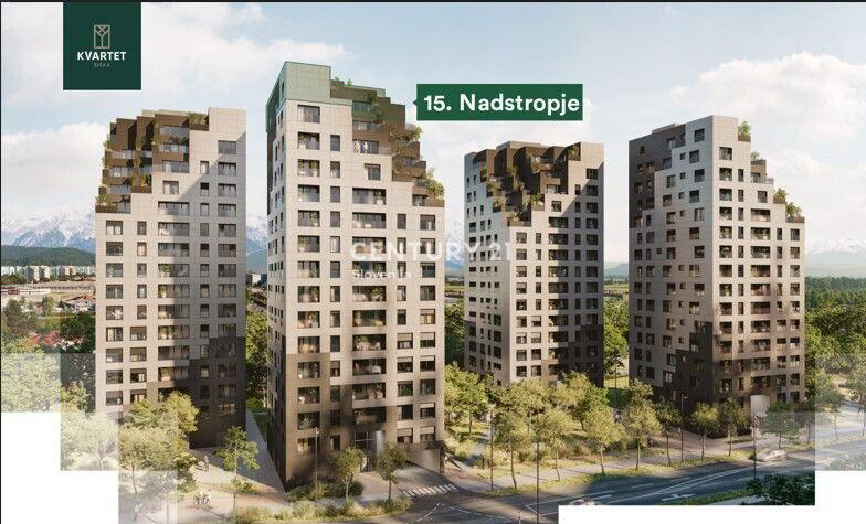 Rakuševa, Ljubljana, Osrednjeslovenska 1000, Slovenia