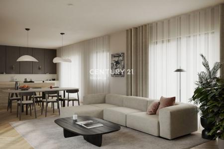 Rakuševa, Ljubljana, Osrednjeslovenska 1000, Slovenia