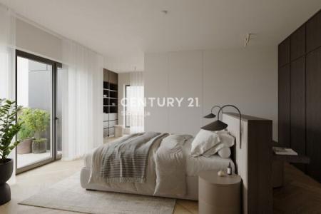 Rakuševa, Ljubljana, Osrednjeslovenska 1000, Slovenia