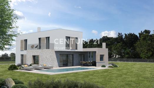 Labin, Labin, Istarska Županija, 克羅地亞