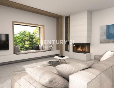 Labin, Labin, Istarska Županija, 克羅地亞