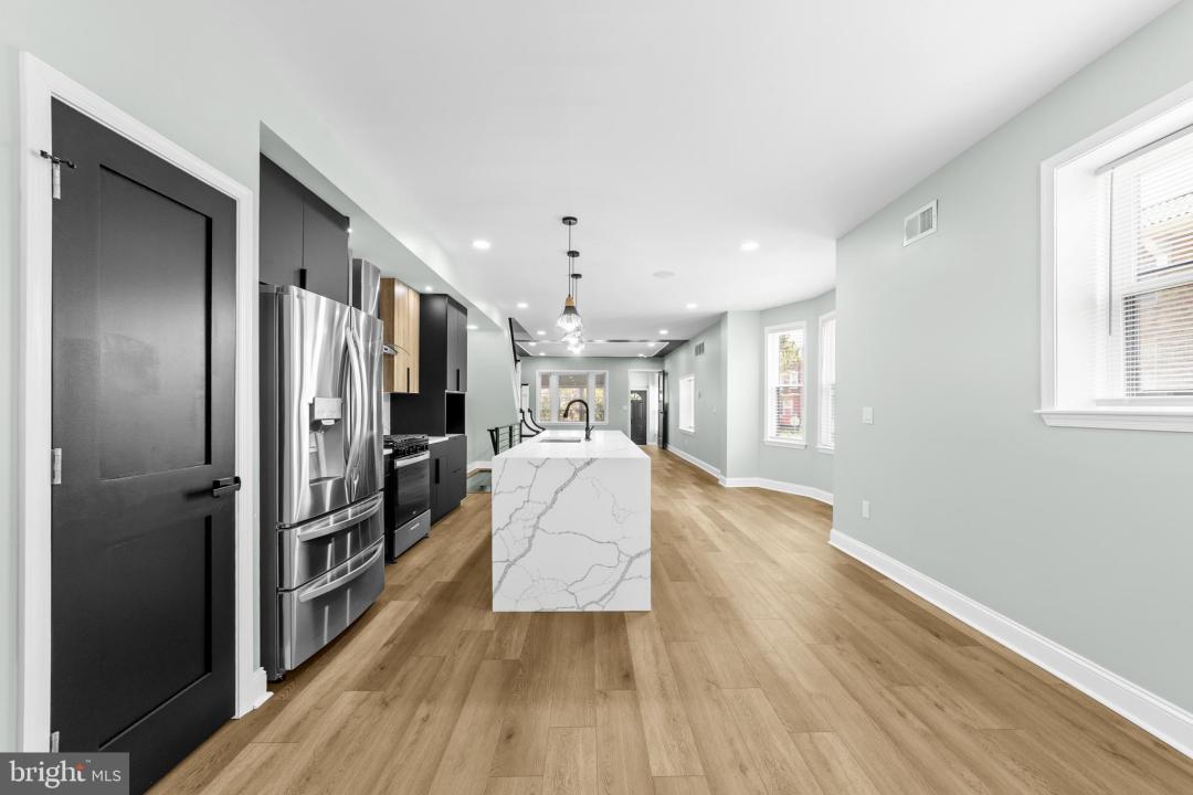 914 W DUNCANNON AVENUE, PHILADELPHIA, Pensilvania 19141, Estados Unidos