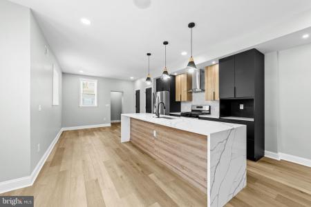 914 W DUNCANNON AVENUE, PHILADELPHIA, Pensilvania 19141, Estados Unidos