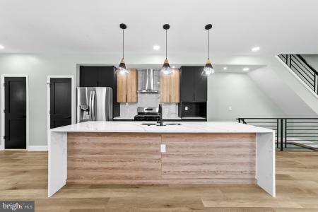 914 W DUNCANNON AVENUE, PHILADELPHIA, Pensilvania 19141, Estados Unidos