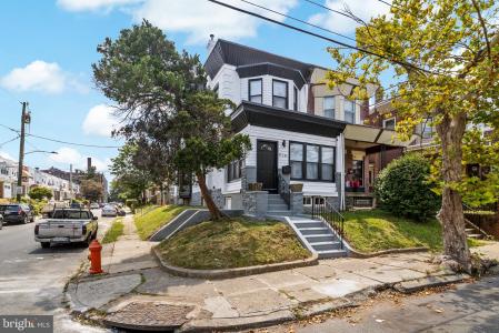 914 W DUNCANNON AVENUE, PHILADELPHIA, Pensilvania 19141, Estados Unidos