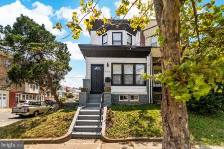 914 W DUNCANNON AVENUE, PHILADELPHIA, Pensilvania 19141, Estados Unidos