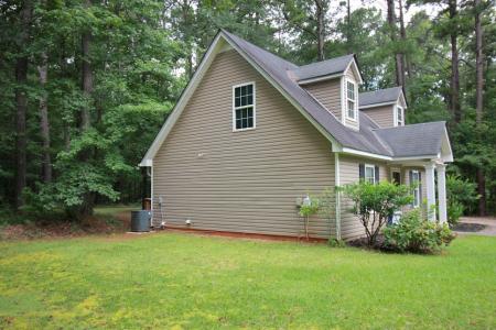 43 Warner Dr, Newnan, Georgia 30263, Stati Uniti