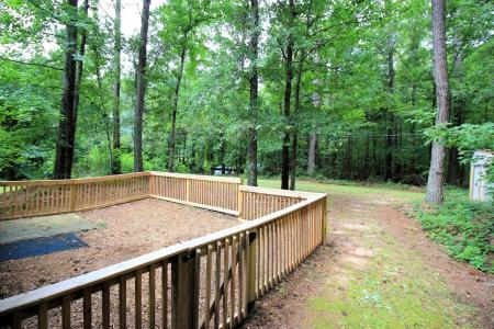 43 Warner Dr, Newnan, Georgia 30263, Stati Uniti