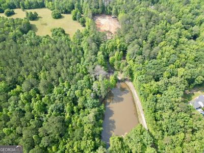 286 True Gospel Road, Temple, Georgia 30179