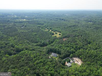 286 True Gospel Road, Temple, Georgia 30179