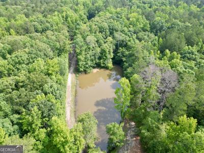 286 True Gospel Road, Temple, Georgia 30179