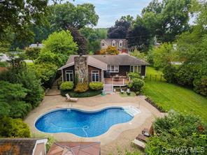 4 Oak Rd, Beacon, Nova Iorque 12508, Estados Unidos