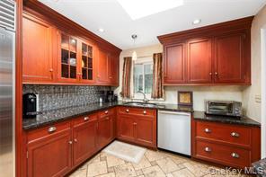 4 Oak Rd, Beacon, Nova Iorque 12508, Estados Unidos