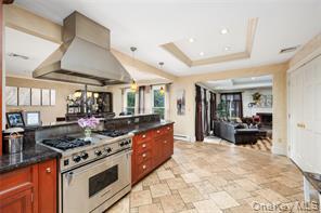 4 Oak Rd, Beacon, Nova Iorque 12508, Estados Unidos