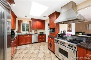 4 Oak Rd, Beacon, Nova Iorque 12508, Estados Unidos