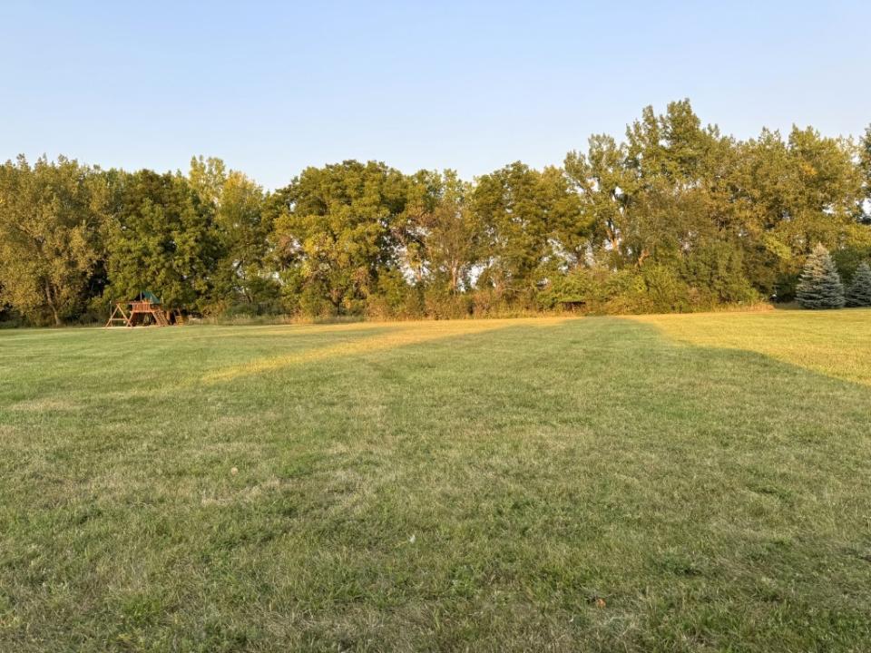 155 Timber Creek Dr, Mason City, 爱荷华州 50401, 美国