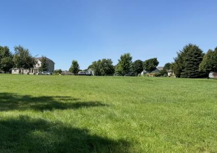 155 Timber Creek Dr, Mason City, 爱荷华州 50401, 美国