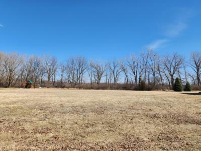 155 Timber Creek Dr, Mason City, 爱荷华州 50401, 美国