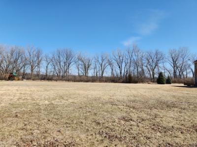 155 Timber Creek Dr, Mason City, 爱荷华州 50401, 美国