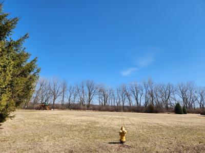 155 Timber Creek Dr, Mason City, 爱荷华州 50401, 美国