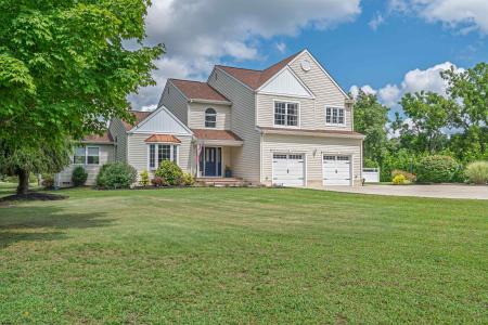 900 Elwood Road, Mullica Township, New Jersey 08037