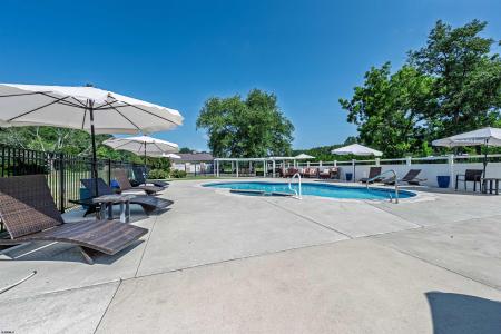 900 Elwood Road, Mullica Township, New Jersey 08037