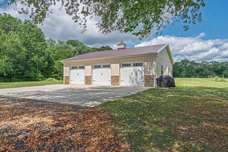 900 Elwood Road, Mullica Township, New Jersey 08037