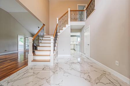 900 Elwood Road, Mullica Township, New Jersey 08037