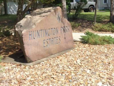 9834 Brookline Oval, Strongsville, 俄亥俄州 44136, 美國