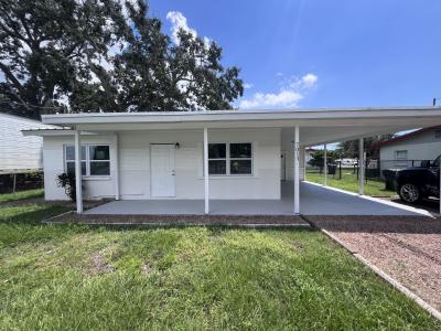 7013 Gibsonton Dr, Gibsonton, Floride 33534, États-Unis