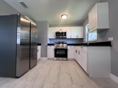 7013 Gibsonton Dr, Gibsonton, Floride 33534, États-Unis