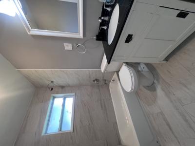 7013 Gibsonton Dr, Gibsonton, Floride 33534, États-Unis