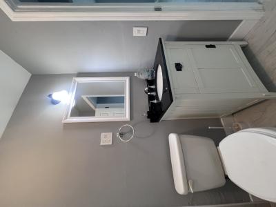 7013 Gibsonton Dr, Gibsonton, Floride 33534, États-Unis