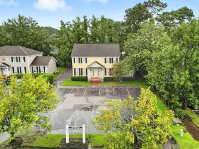 161 McDonald Ct., Myrtle Beach, South Carolina 29588, HOA KỲ