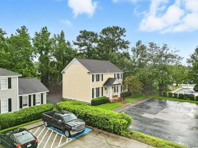 161 McDonald Ct., Myrtle Beach, South Carolina 29588, HOA KỲ