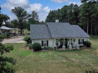 12075 County Road 452, Lindale, Texas 75771, USA