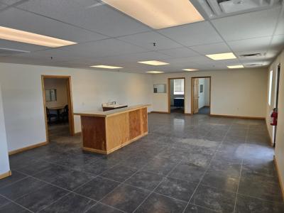 1831 S Sheridan Avenue, Sheridan, 怀俄明州 82801, 美国