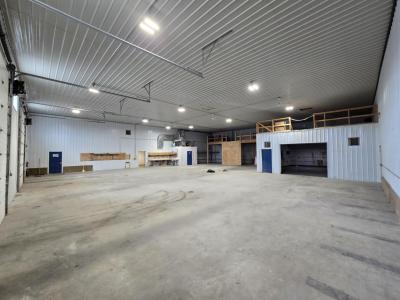 1831 S Sheridan Avenue, Sheridan, 怀俄明州 82801, 美国