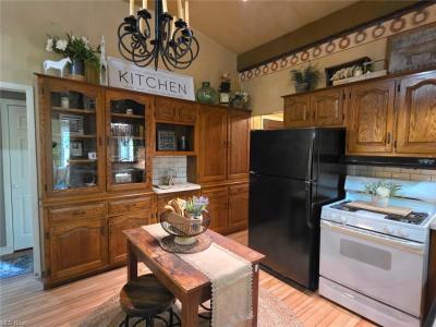 4810 Hickory, West Farmington, Ohio 44491, Stati Uniti