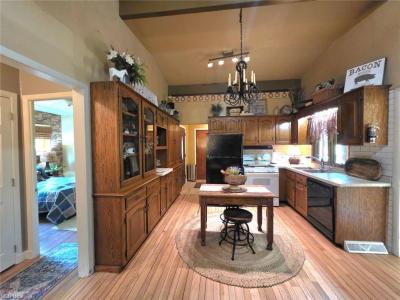 4810 Hickory, West Farmington, Ohio 44491, Stati Uniti