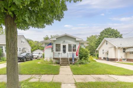 227 N Crescent Dr, Mason City, 아이오와 50401, 미국