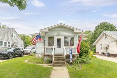 227 N Crescent Dr, Mason City, 아이오와 50401, 미국