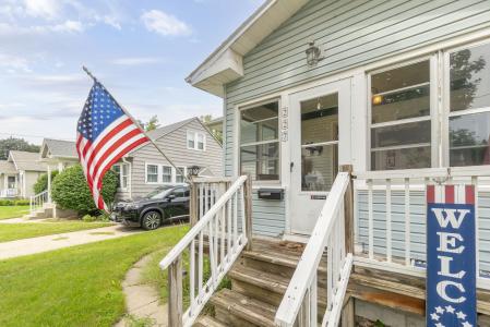 227 N Crescent Dr, Mason City, 아이오와 50401, 미국