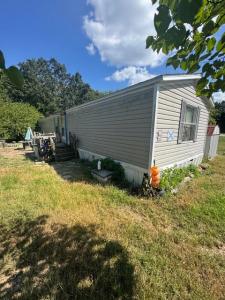 1211 Stub Street, Mountain View, Missouri 65548, Estados Unidos