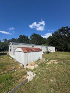 1211 Stub Street, Mountain View, Missouri 65548, Estados Unidos