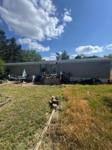 1211 Stub Street, Mountain View, Missouri 65548, Estados Unidos