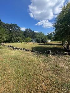 1211 Stub Street, Mountain View, Missouri 65548, Estados Unidos