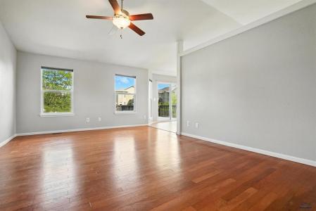 4132 Portrush Road, Rapid City, Dakota Del Sur 57702, Estados Unidos